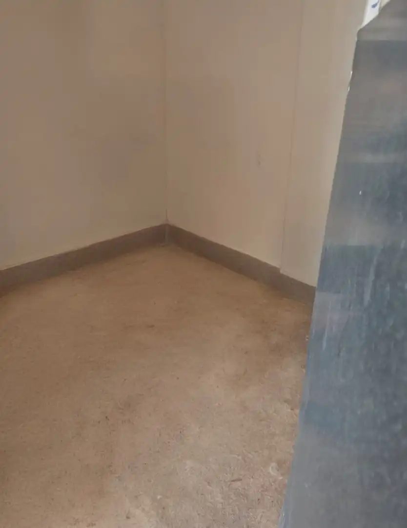 Wohnung zum Verkauf in Molina de Segura mit Klimaanlage, Heizung und Abstellraum