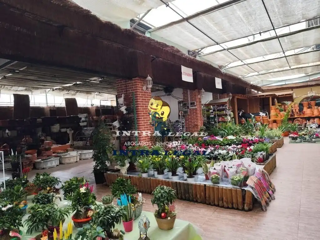Grundstücke zum Verkauf in Villamayor
