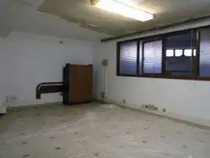 Local commercial à vendre à Avenida Pablo Iglesias, imagen 26