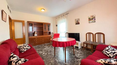 Photo 4 of Flat to rent in Avenida Constitución, 40, Oeste, Badajoz