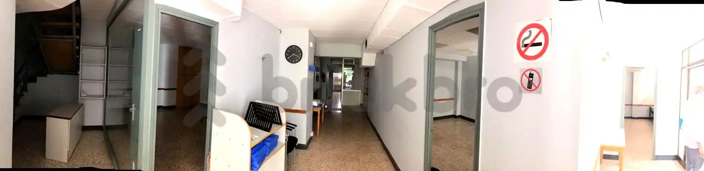 Business premises for sale in De Pau Alsina, imagen 58