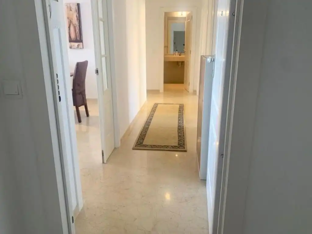 Apartamento con piscina en venta en Paguell, imagen 13