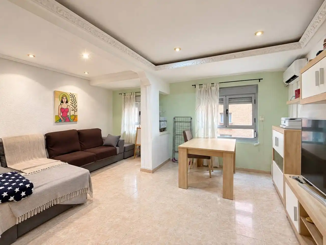 Flat for sale in Calle San Bertomeu, imagen 7