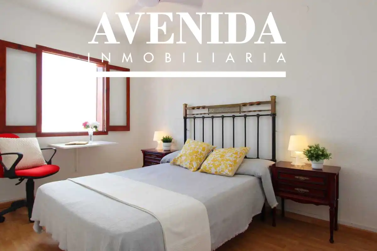 Apartamento en venta en Marítimo del Mediterraneo 29, imagen 35