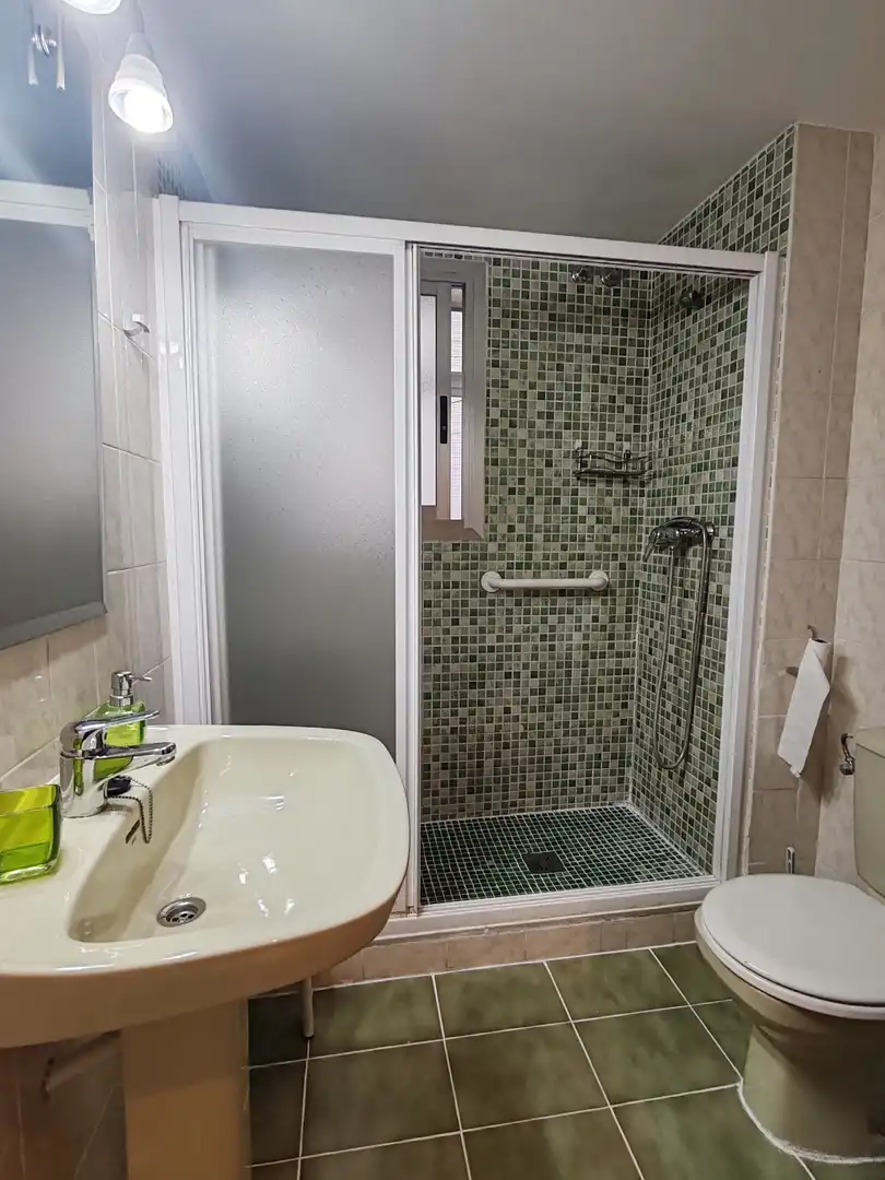 Piso con ascensor en venta en Eixample, imagen 25