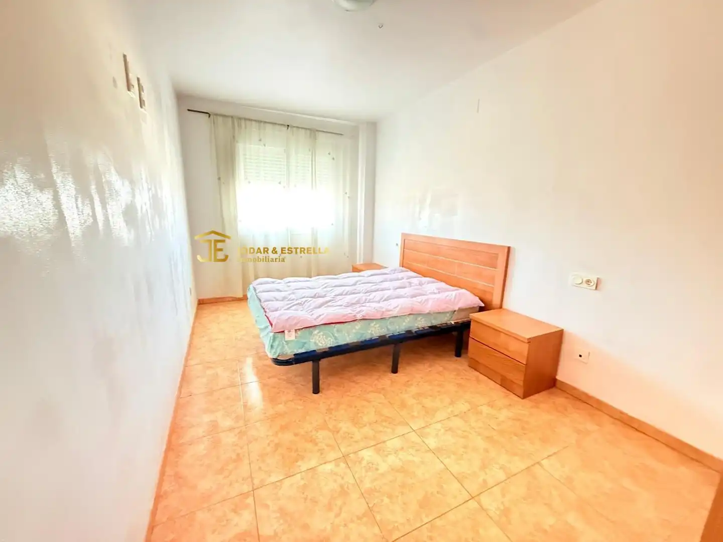 Appartement avec terrasse à vendre à Pedanías Centro, imagen 44