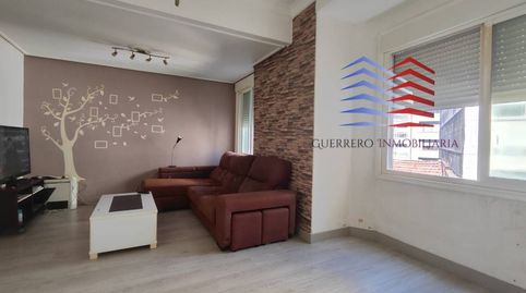 VENTA DE PISO AMPLIO Y LUMINOSO, ZONA CENTRO   OURENSE. 229.000