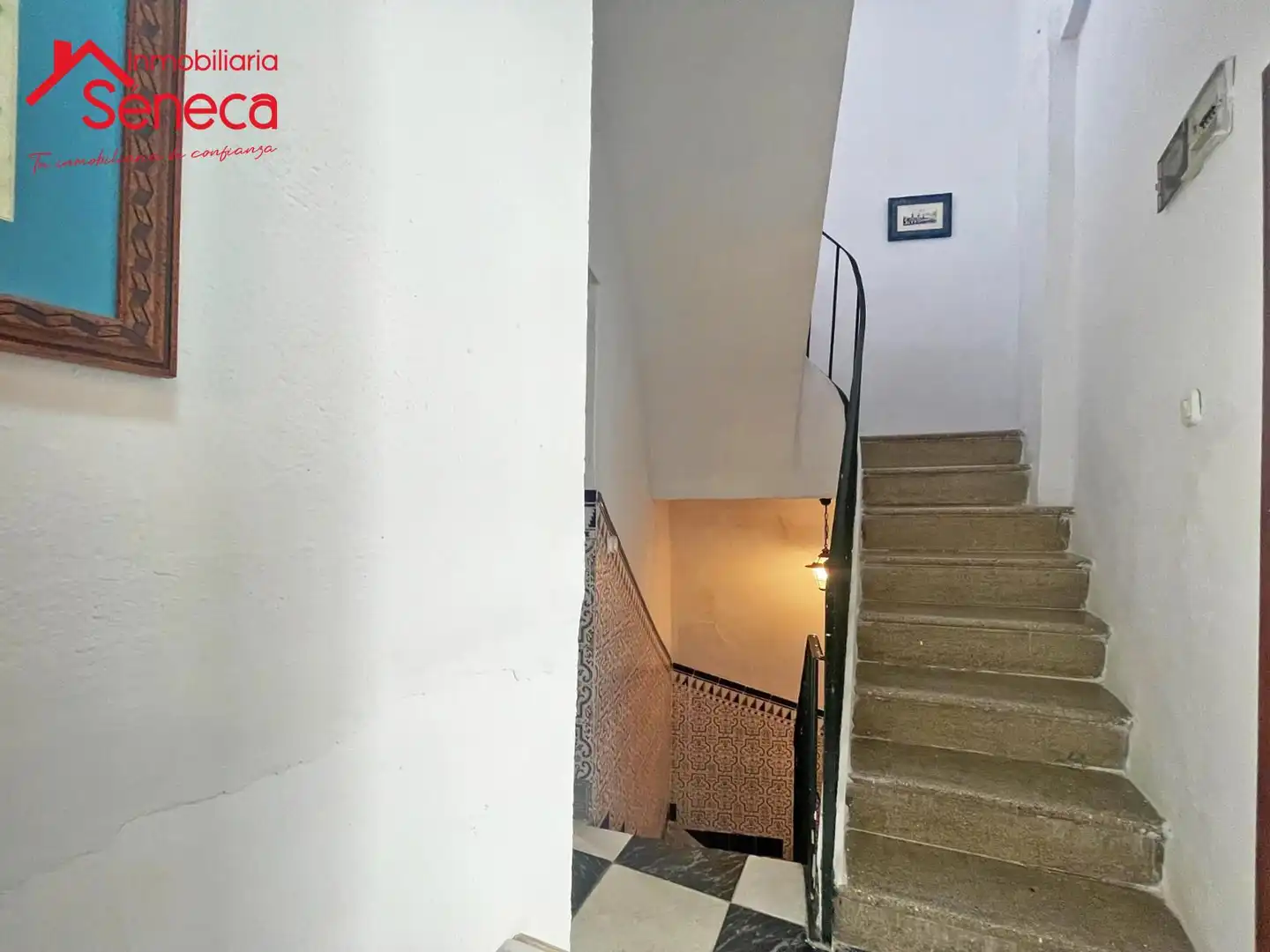 Casa o chalet en venta en Córdoba con Terraza