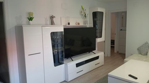 Foto 3 de Pis en venda a Los Castros, Santander