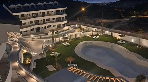 Foto 2 de Planta baja en venta en Calle Aloe, 9p, Santangelo, Málaga