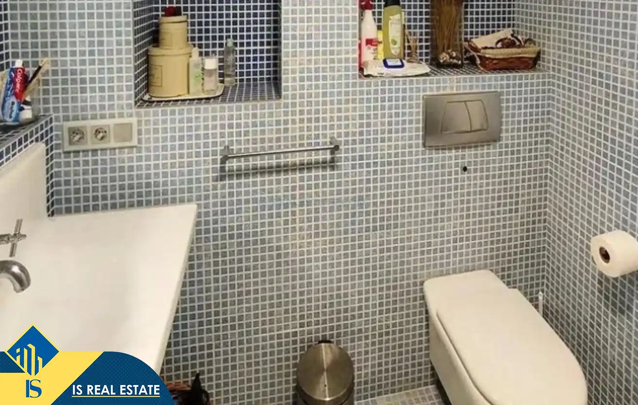 Piso con piscina en venta en Playa de San Juan - El Cabo de las Huertas, imagen 24