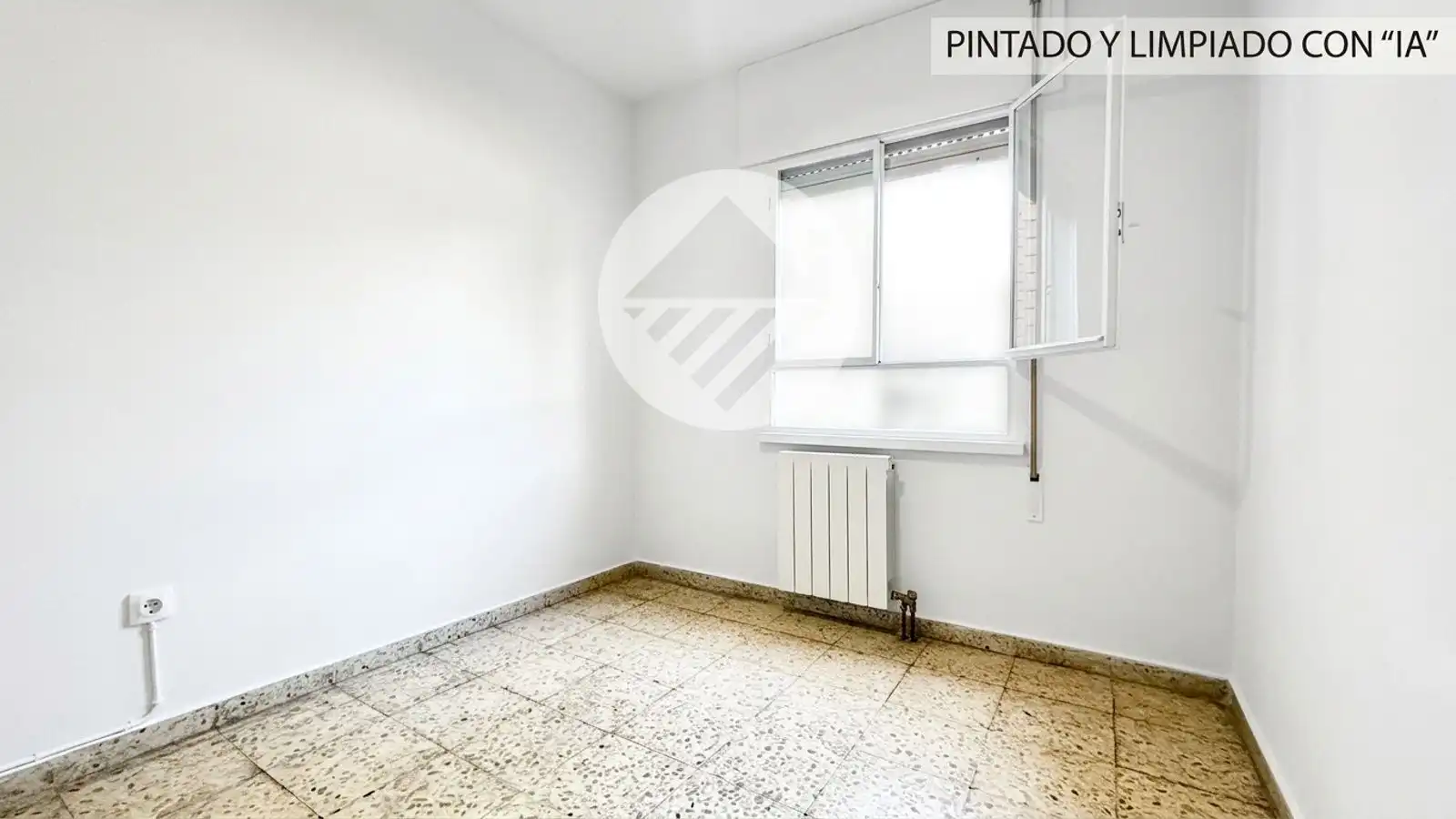Piso con ascensor en venta en RIOJA, imagen 11