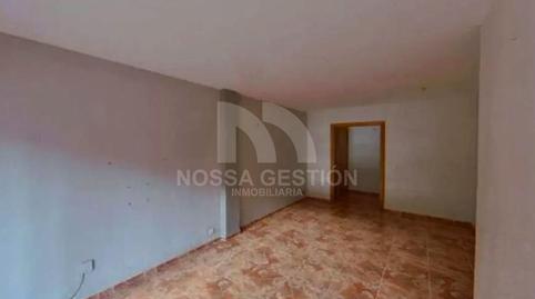 Foto 4 de Piso en venta en Plaza de Juan Ramón Jiménez, El Baladre, Valencia