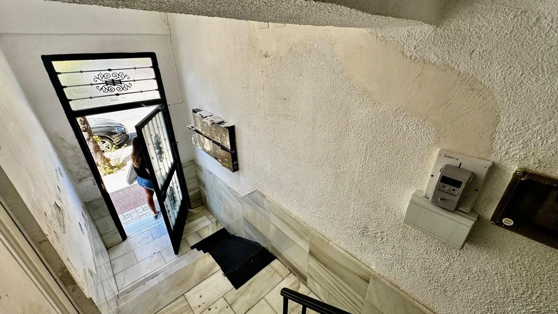 Piso en venta en Calle SAN ROMULO, San Francisco Javier
