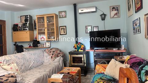 Photo 5 of House or chalet for sale in Batoi, Alcoy / Alcoi