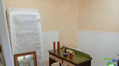 Foto 5 de Finca rústica en venda a Caballero Bonald - San José Obrero - Guadalcacín, Jerez de la Frontera