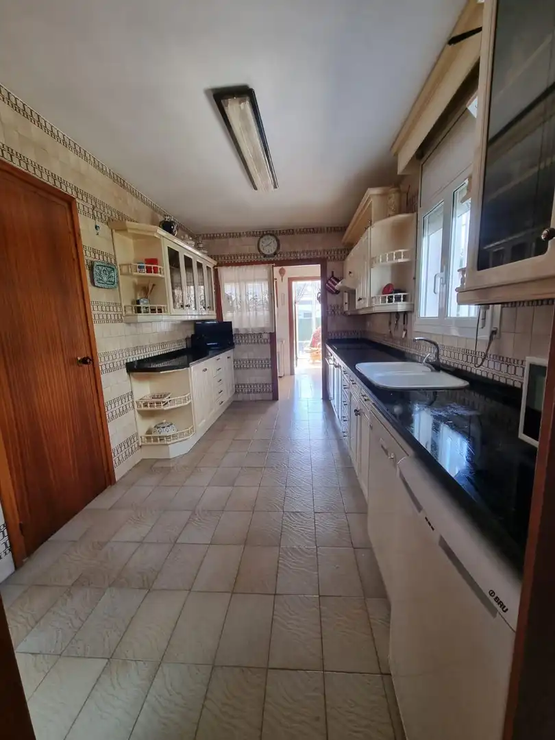 House with garden for sale in Miami Platja, imagen 14