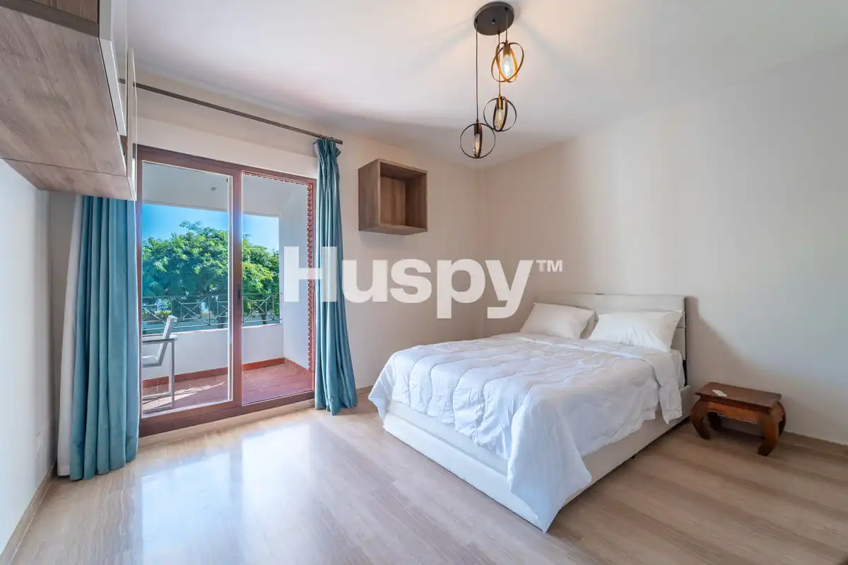 House for sale in Calle Murcia, imagen 33