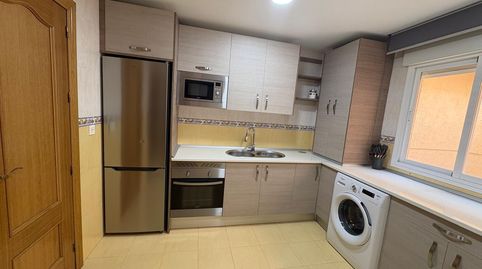 Photo 4 of Flat for rent in Las Flores - Huerta, Las Gabias