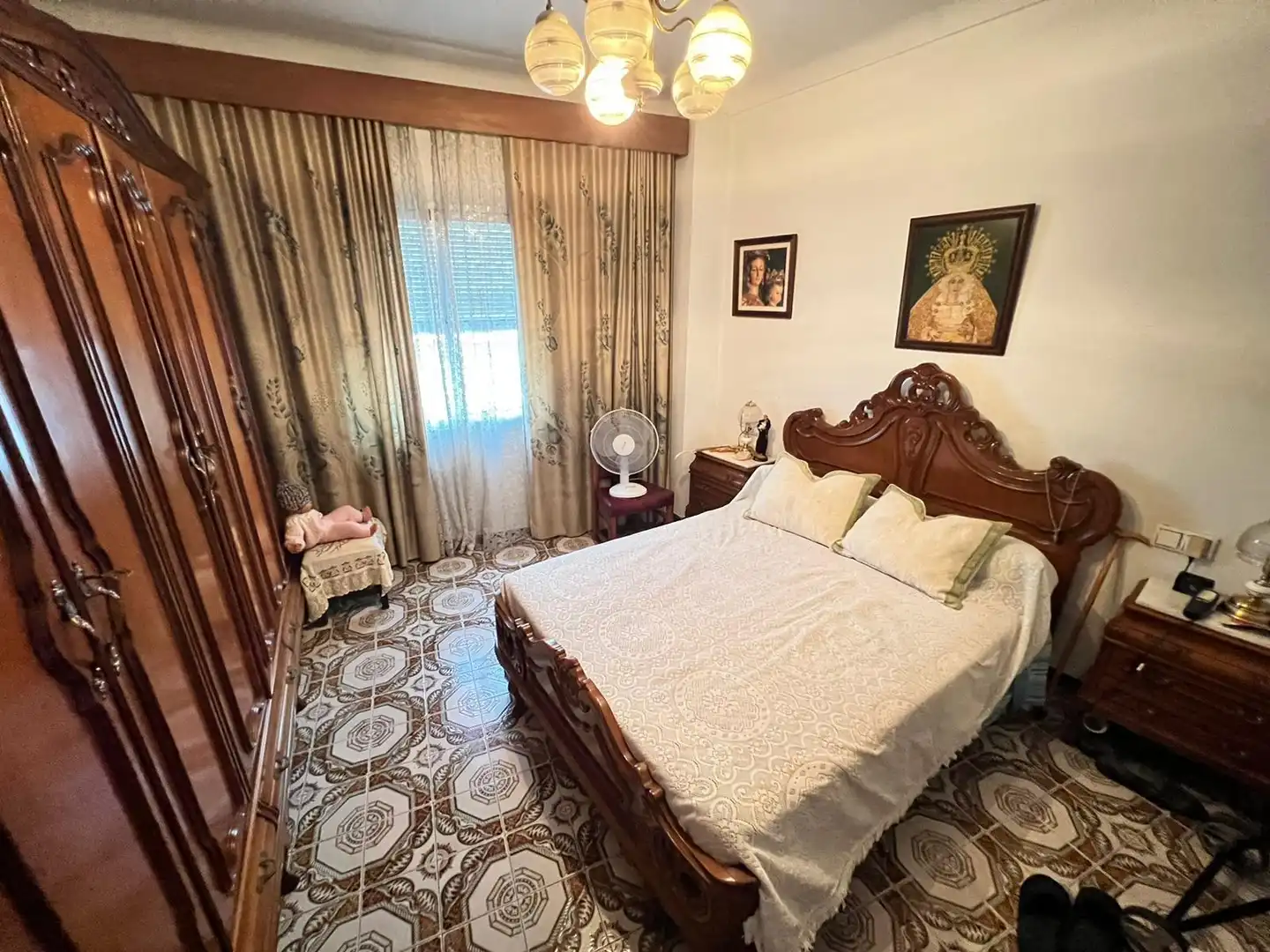House for sale in Ubrique, imagen 7