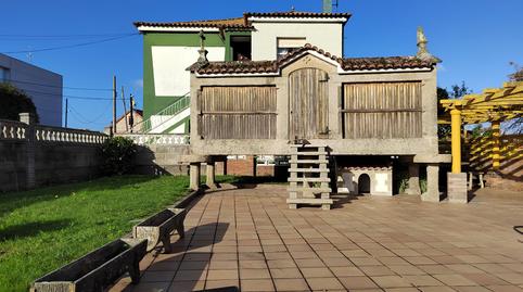 Photo 3 of House or chalet to rent in Coia, Pontevedra