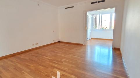 Photo 2 of Flat to rent in Carrer D'enric Giménez, Sarrià,  Barcelona Capital