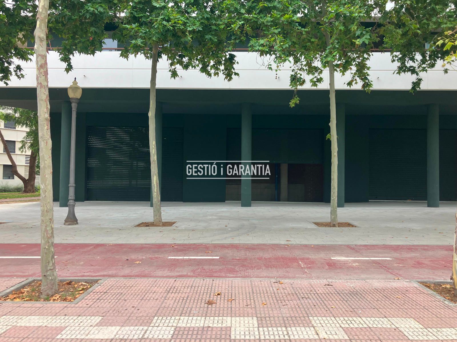 Local en venda en Cambrils