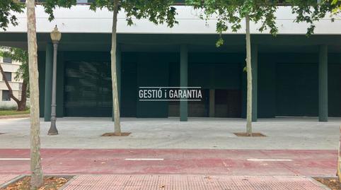 Photo 2 of Premises for sale in Mestral, Port - Horta de Santa María, Cambrils