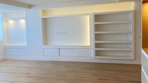 Photo 3 of Flat to rent in Avenida Bruselas, Guindalera, Madrid