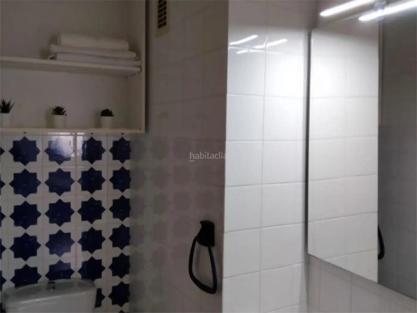 Wohnung mit Aufzug zum Verkauf in Sector Palmito 26, imagen 18