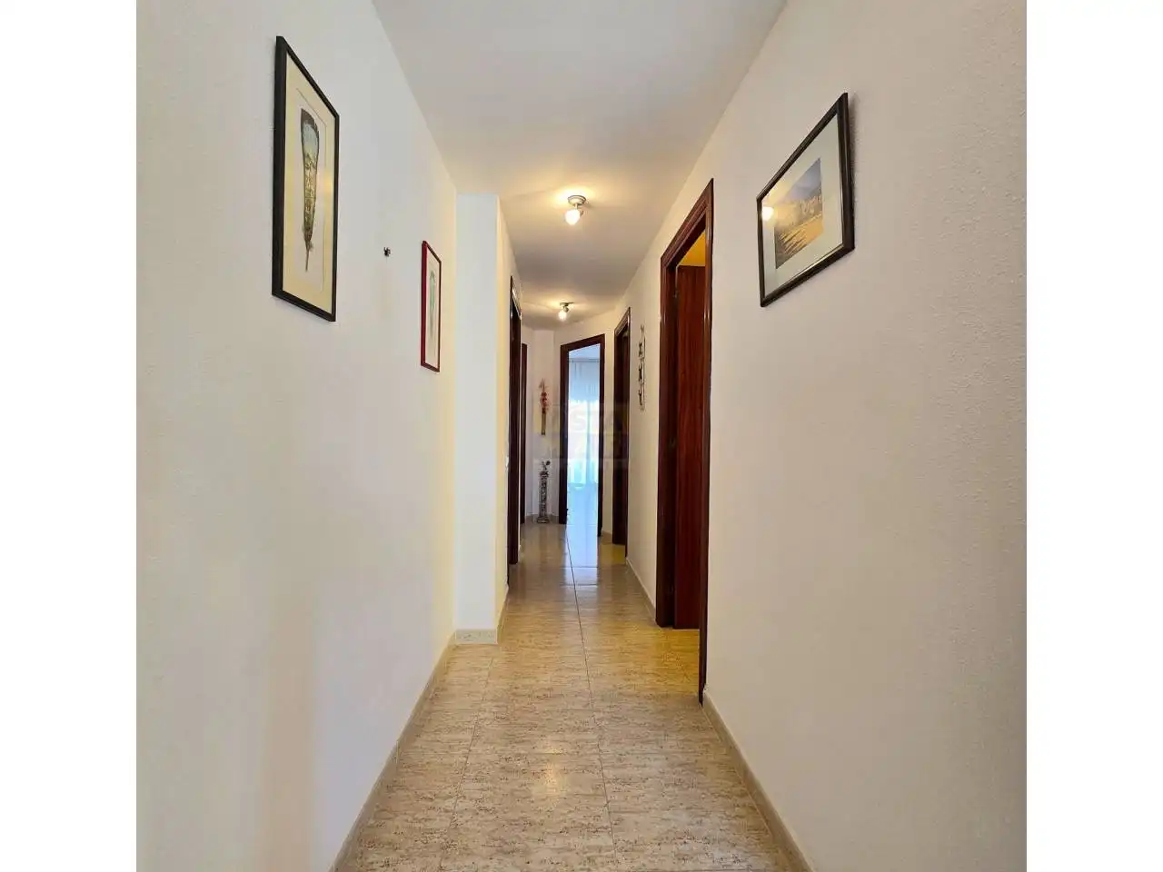 Appartamento con terrazza in vendita a Marítim, imagen 27