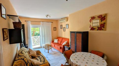Photo 2 of Flat for sale in Pinar Alto, Cádiz