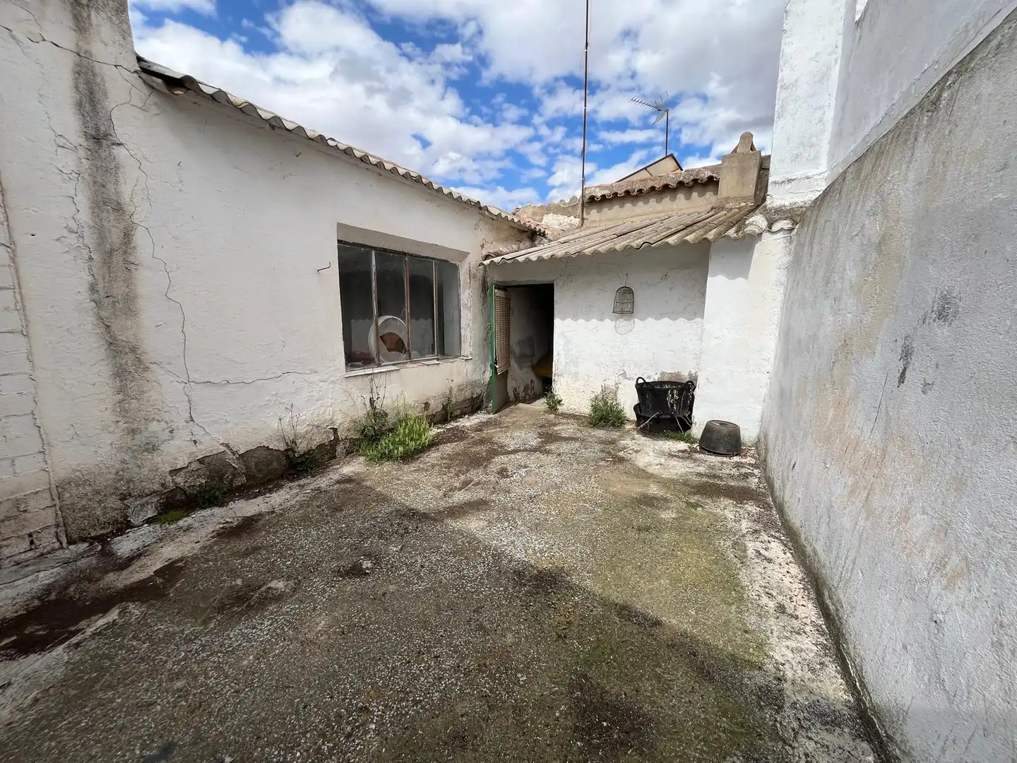 Casa en venda a Calle Claudio Coello, imagen 26