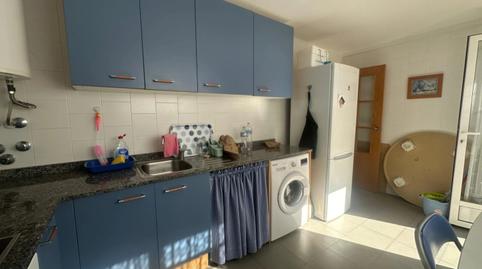 Foto 4 de Casa o chalet en venta en Los Puertos, Cartagena