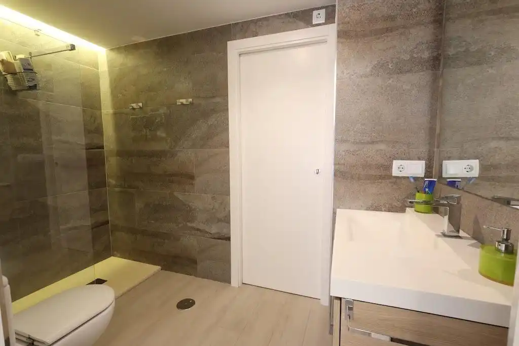 Apartment mit Pool zum Verkauf in Orihuela Costa, imagen 16