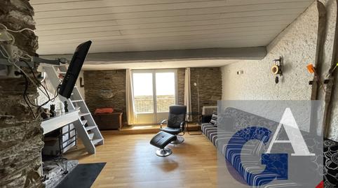 Foto 3 de Casa adosada en venda a Queralbs, Girona