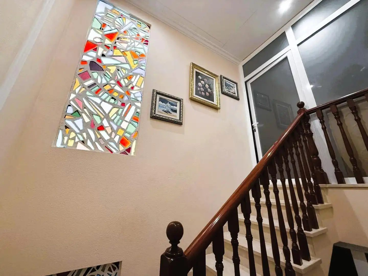 House with terrace for sale in Can Moré - Santa Anna - Can Feliu de Merola, imagen 31