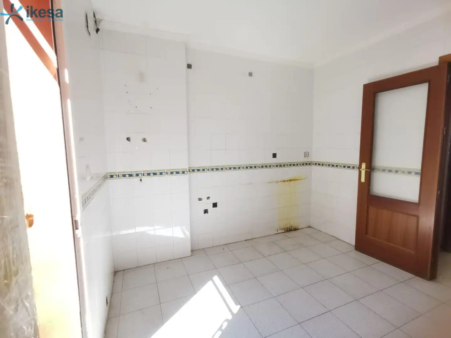 Casa o xalet en venda a Villalba del Alcor