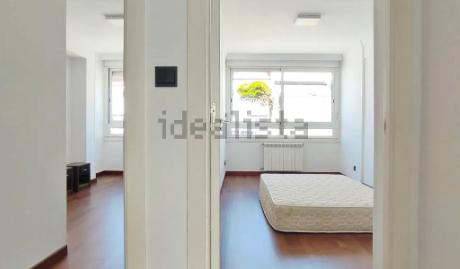 Foto 5 de Pis de lloguer a Rúa de García Barbón, 106, Centro - Areal, Vigo