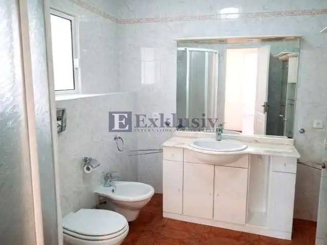 Maison avec jardin à vendre à Cuesta de la Villa, imagen 8