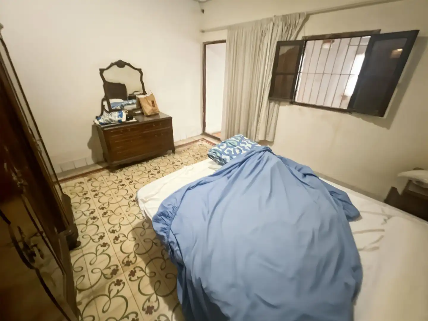 Maison à vendre à Norte, imagen 35