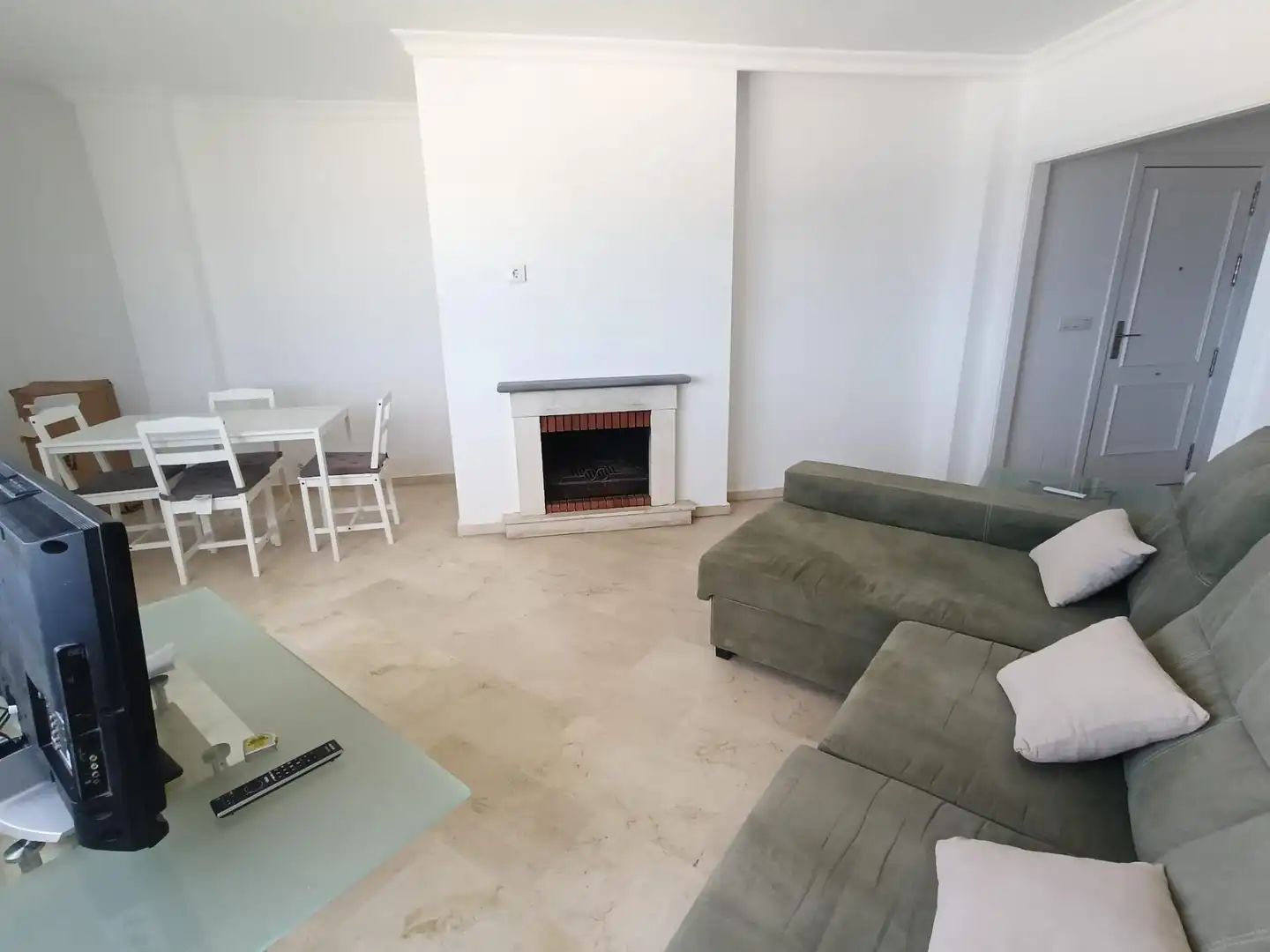Appartement à vendre à San García, imagen 3