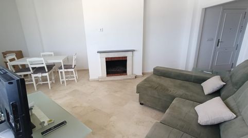 Foto 3 de Piso en venta en San García, Algeciras