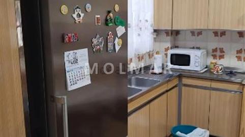 Foto 4 de Pis en venda a Benifairó de la Valldigna, Valencia