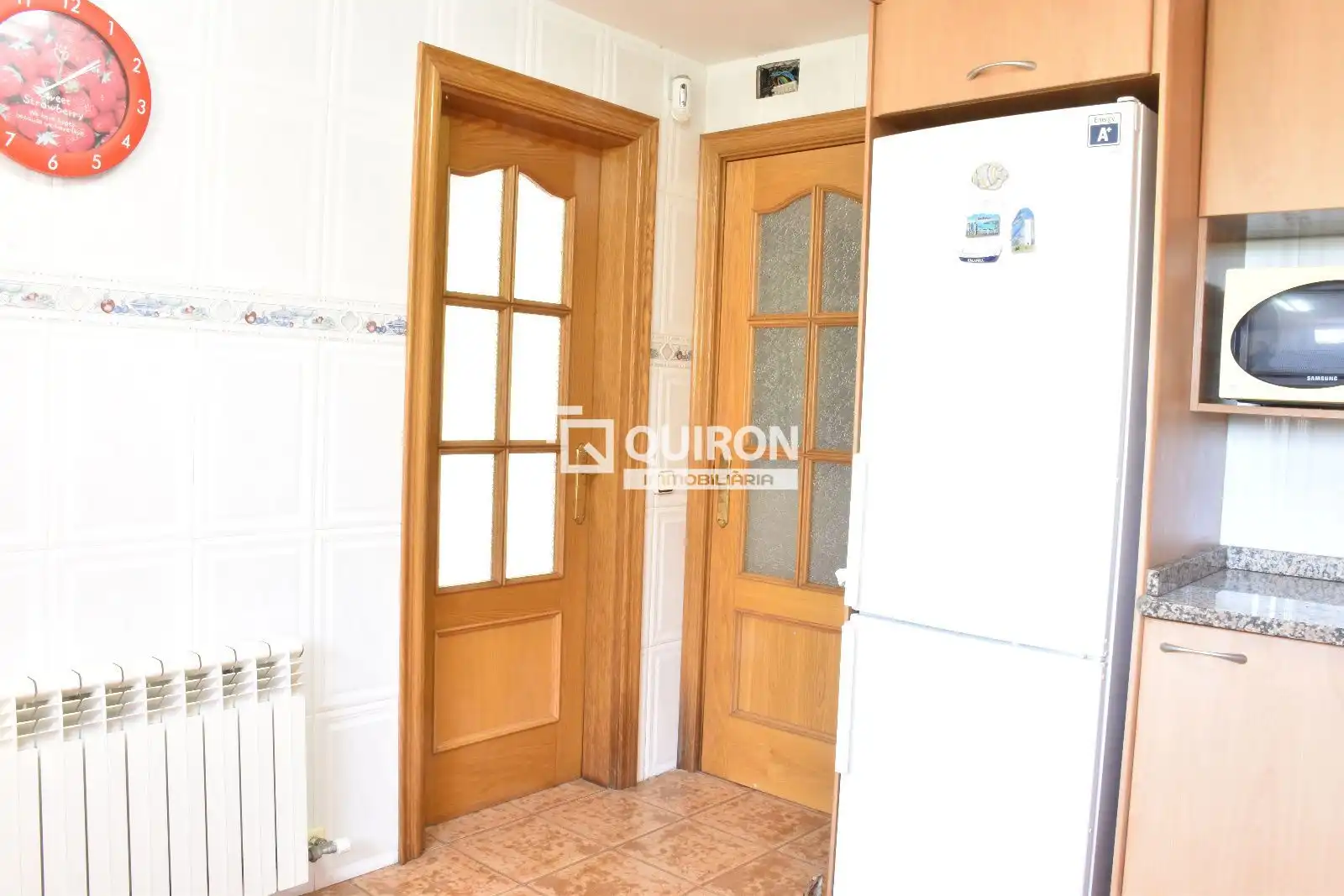 Villa avec piscine à vendre à Bonavista, imagen 31