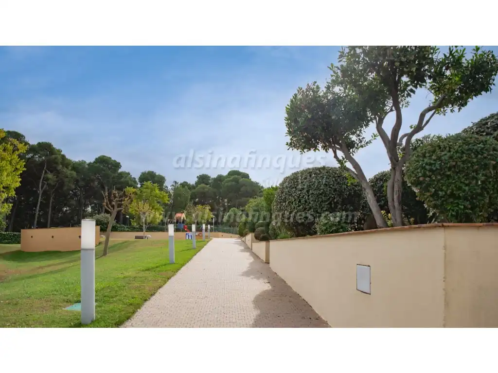 Terraced house with pool for sale in Calle Pius Font I Quer, imagen 41