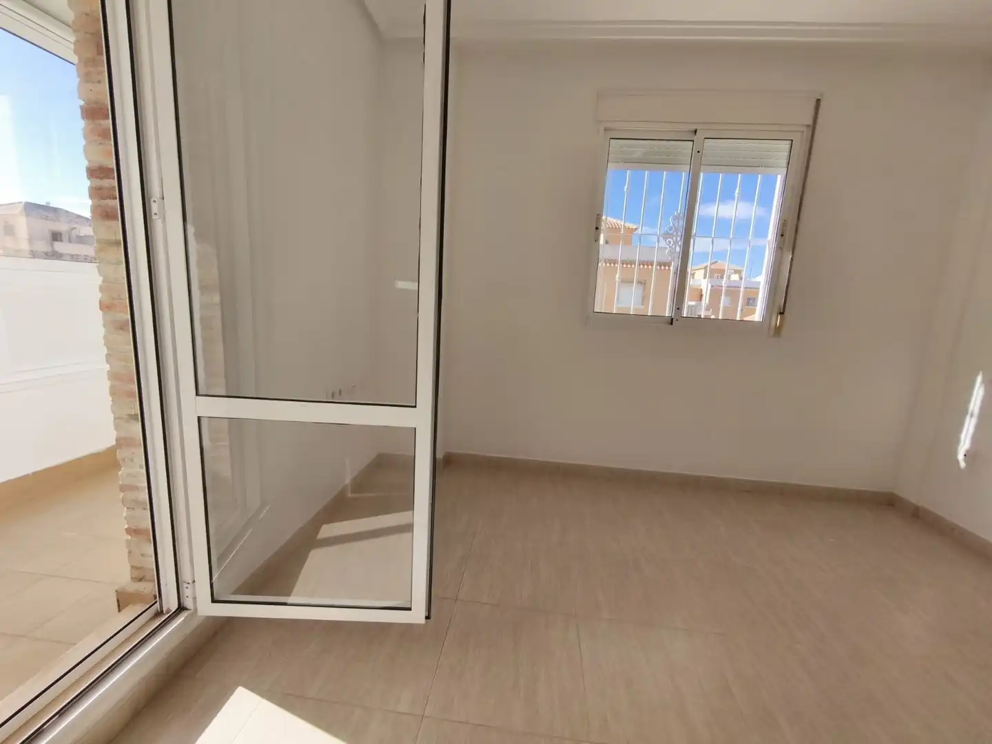 Maison mitoyenne avec piscine à vendre à Ciudad Quesada, imagen 16