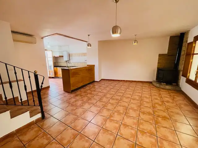 Casa bifamiliare in vendita a Sagunto ciudad, imagen 33