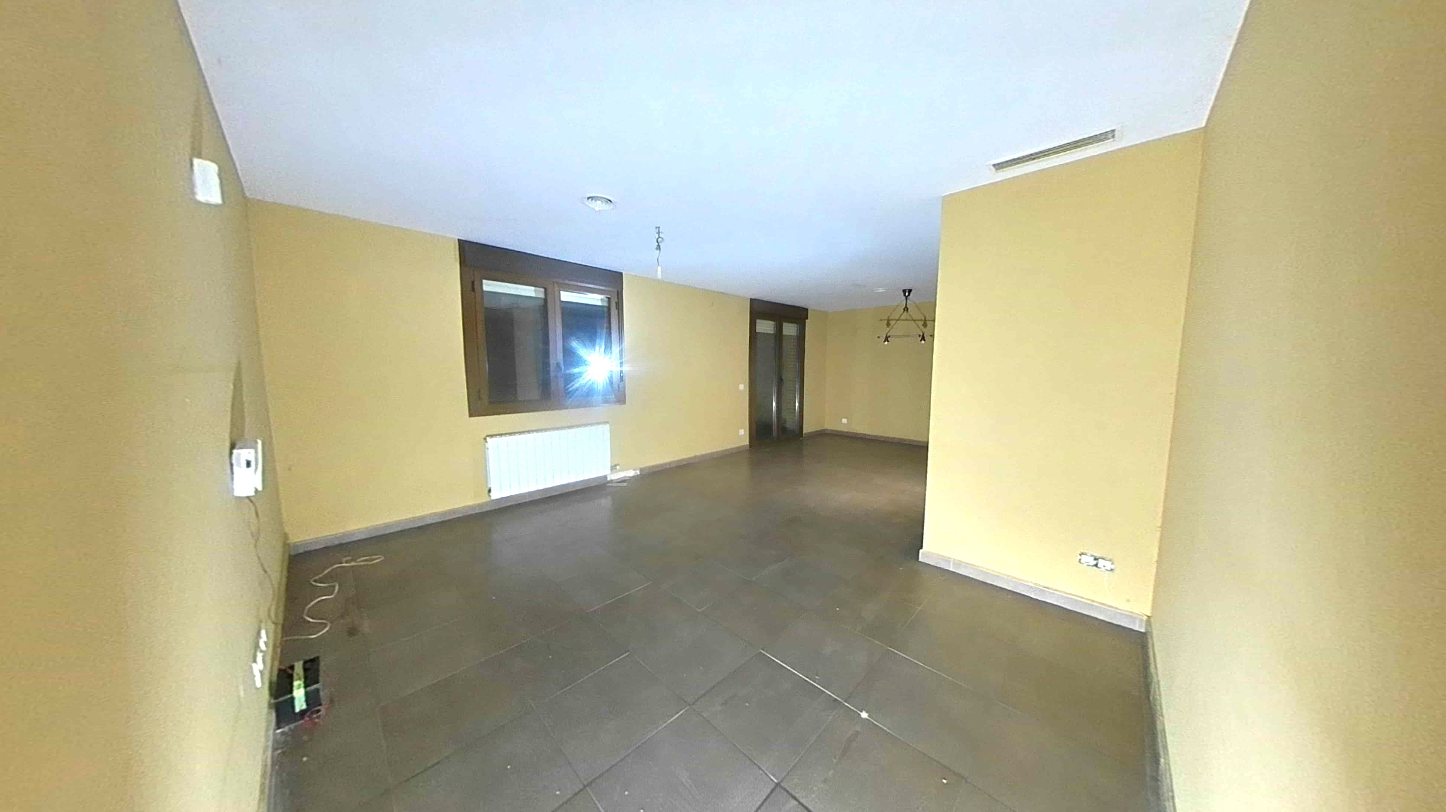 Single-family semi-detached for sale in Mallén  with Heating, Storage room and Balcony
