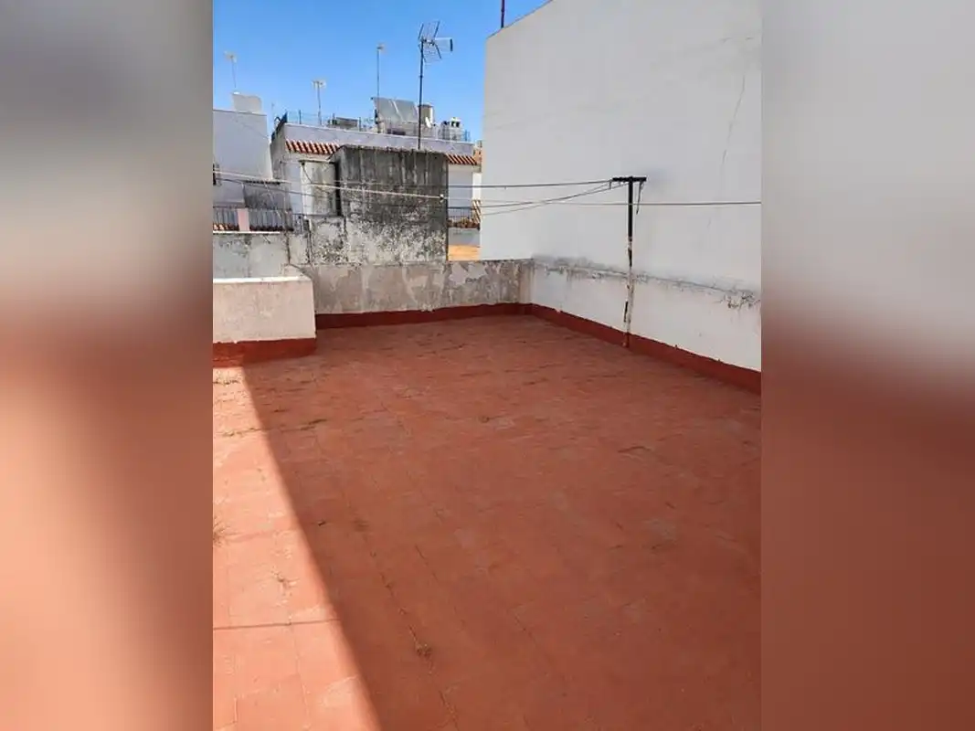 Country house for sale in Estepona Pueblo, imagen 5